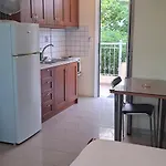 Appartement Golden Sun