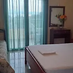 Golden Sun Appartement